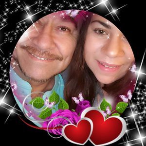 Meet your Posher, Nadia